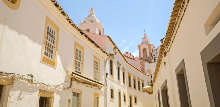 Media Image